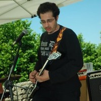 Sébastien Laib