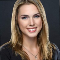 Annika Peeler