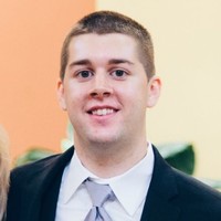 Matthew Osborn