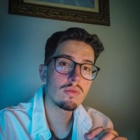 Rômulo Emanuel Mendonça Schiavon