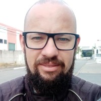 Wilson Alves Silva