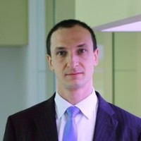 Daniele Frigo