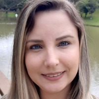 Michelle Correa Dadalto