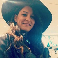 Sevil Ayhan Aytan