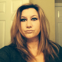 Heather Lowry