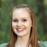 Calandra Schafer