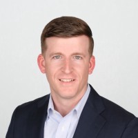 Scott Petrowski