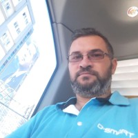 Soleiman Ostadi