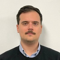Milos Markicevic