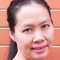 Thien Vo