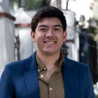 Diego Díaz Rickards