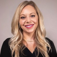 Alison M.