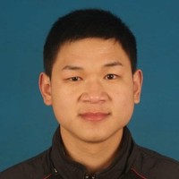 李绍坤