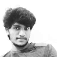 Jashuva Jashu