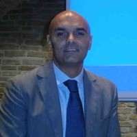 Dario Viano
