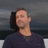 Bertrand Coste-Chareyre