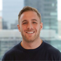 Justin Donofrio