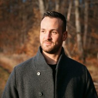 Andy Schäfer