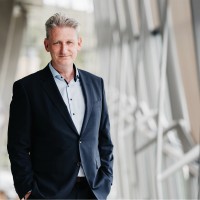 Lutz Rodenberg