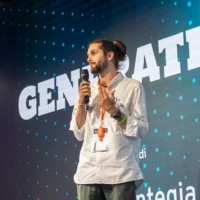 Alberto Andreani