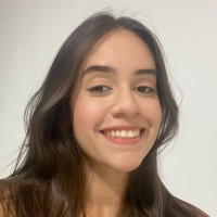 Vívian Lima