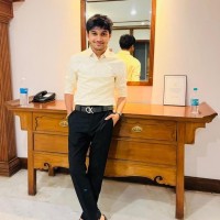 Saiyam Jain