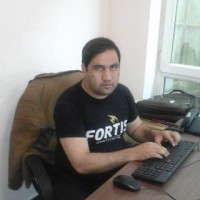 Waheedullah Azizi