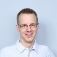 Sandro Baumgartner
