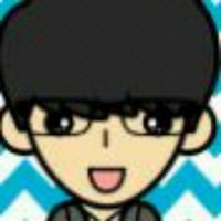 叶小平