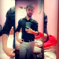 Prashant Sharma