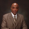 Terrence Melvin