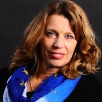 Marleen Van Der Kooij