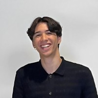 Tristan Lee