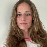 Marleen Ouna