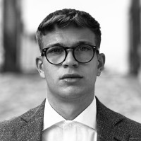 Giuseppe Fasano