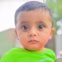 Nadeemullah Balochh