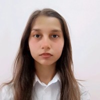 Kanak .