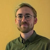 Stian Mjøs