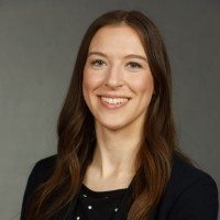 Stephanie Carter