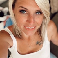 Devin Pritchett