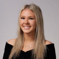 Alexa Davidson