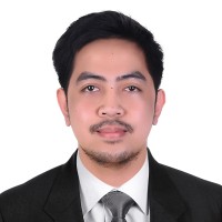 Sherwin Manalo