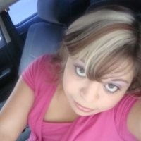 Jeanette Corina Castañeda