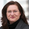 Birgit Wintermann