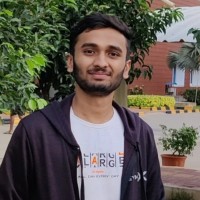 Vikrant Kaulge