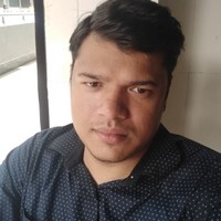 Satpal Singh