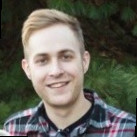 Josh Kwiecien