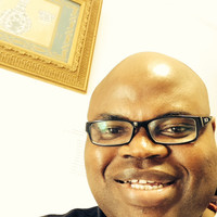 Lucien Ngaha