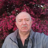 Leonard Casapu