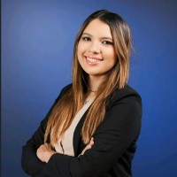 Caroline Santos